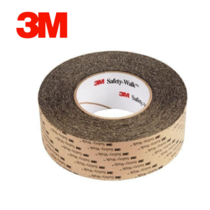 3M Anti Skid Tapes