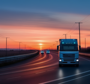 Lyncotek Venture Pvt. Ltd. Joins National Road Safety Month 2026 in Bengaluru to Promote Safer Roads Across India